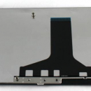 Toshiba Satellite P770-11G toetsenbord